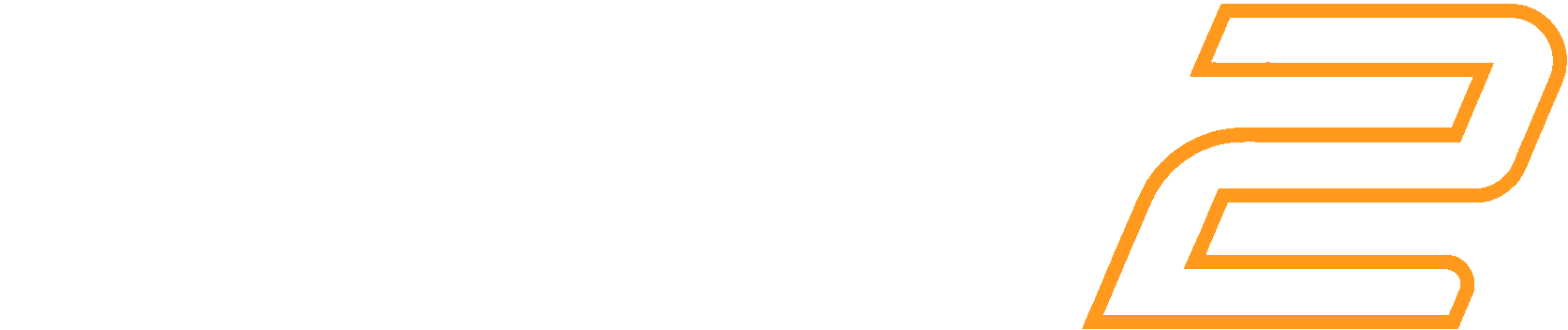 Chicken Strike 2